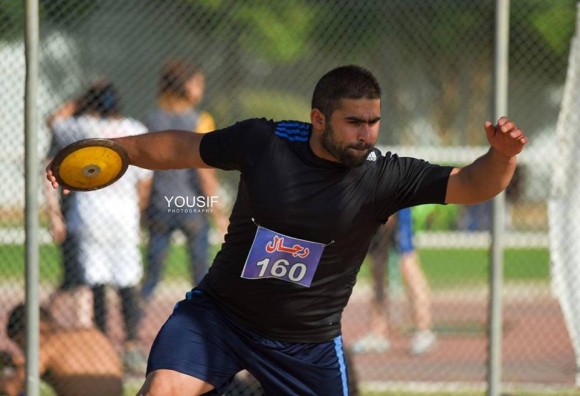 نەبوونی کەڵوپەلی تایبەت بە یارییەکانی گۆڕەپان و مەیدان گرفتن